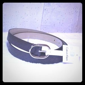 Calvin Klein Belt